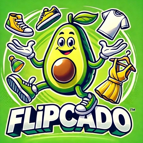 theflipcados
